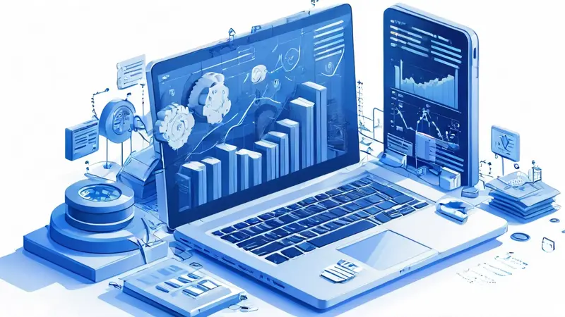 excel中怎么画指数曲线图