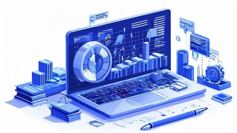 excel里边的环比怎么求