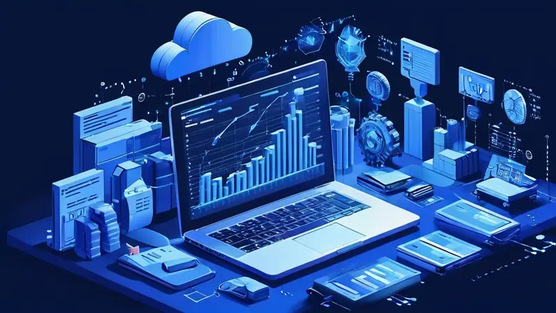 excel 表格乱了怎么办