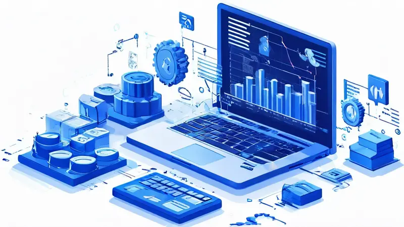 excel表格怎么转方向打印