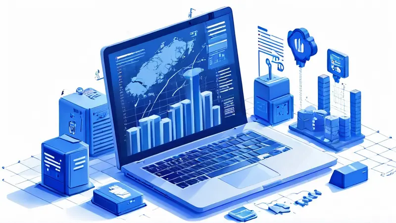 excel中表格无法修改保存怎么办