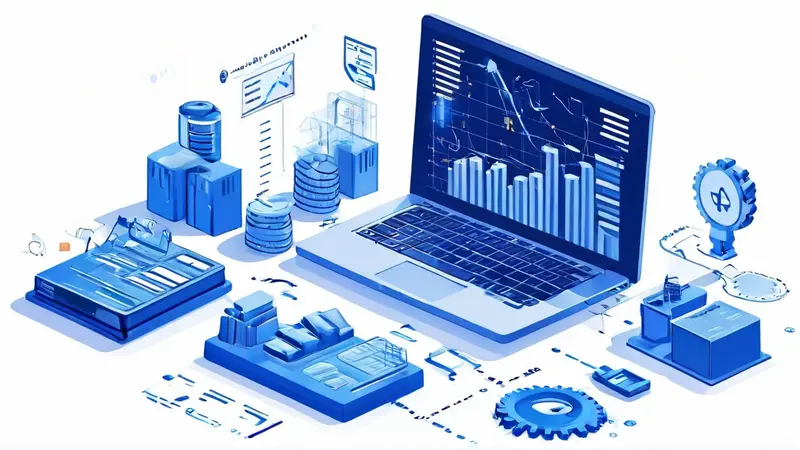 excel图表怎么改变坐标轴刻度