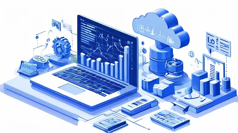 excel表格countifs函数怎么用