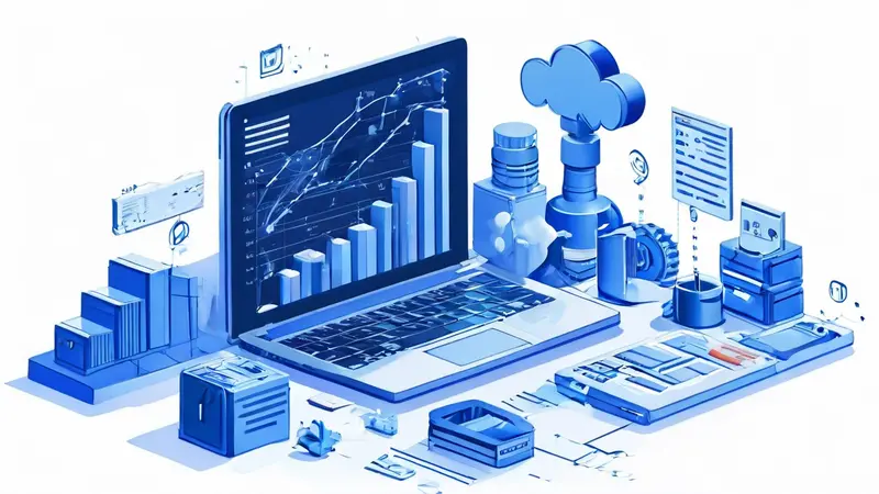 excel怎么删去列空白格