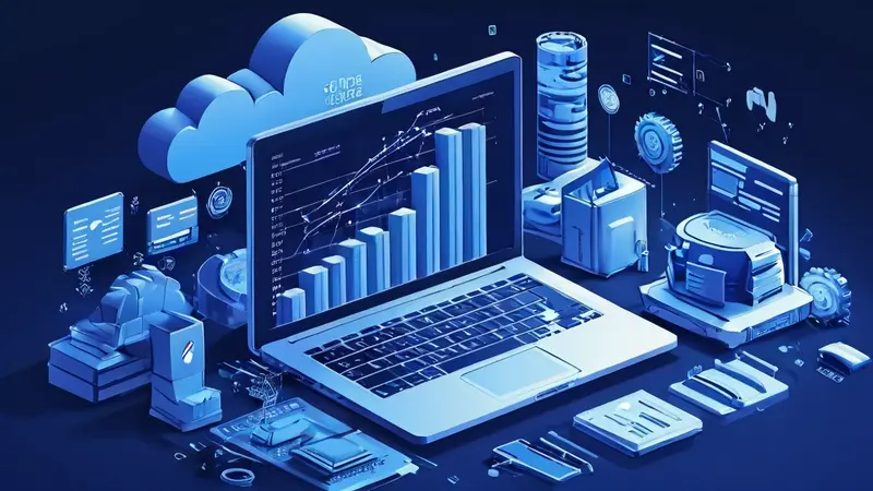 怎么在excel里分开正负数