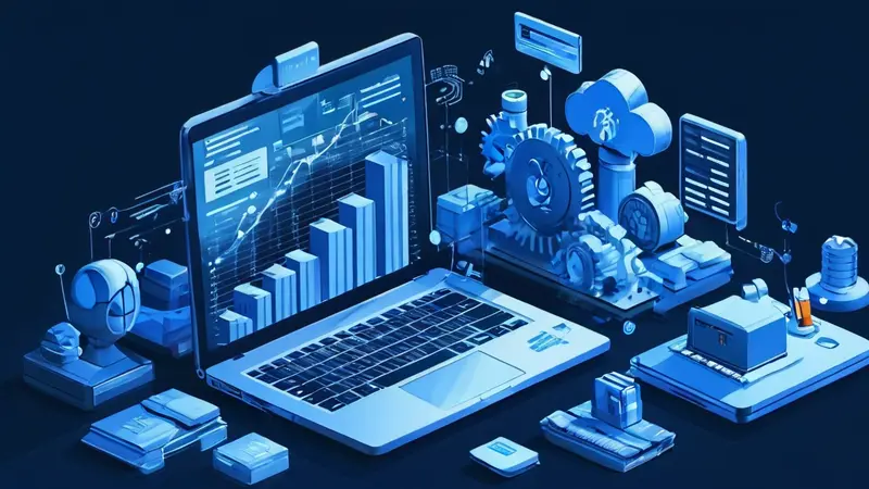 excel图表怎么放在指定位置便便