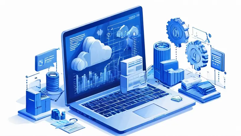 大写excel打不上怎么办