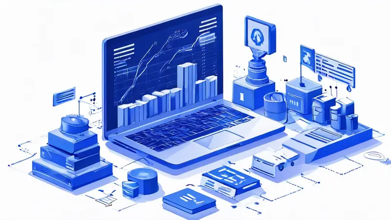 excel怎么把数据转化为文本