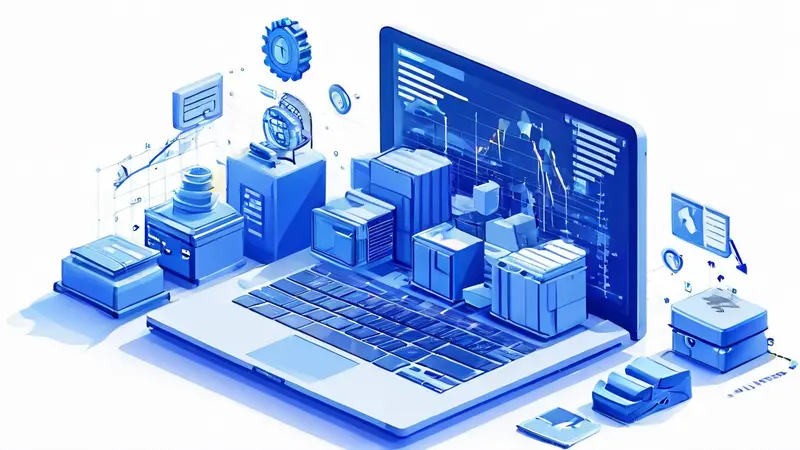 excel文件怎么重建一份