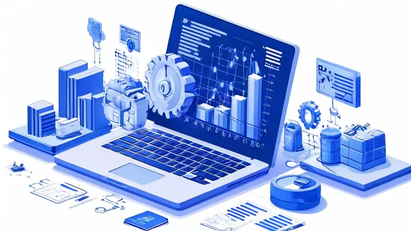 excel怎么设置名字宽度