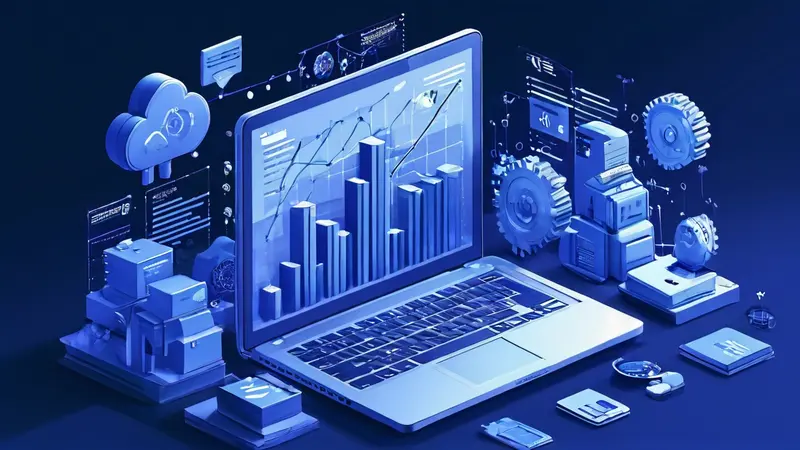 excel录入怎么自动分类