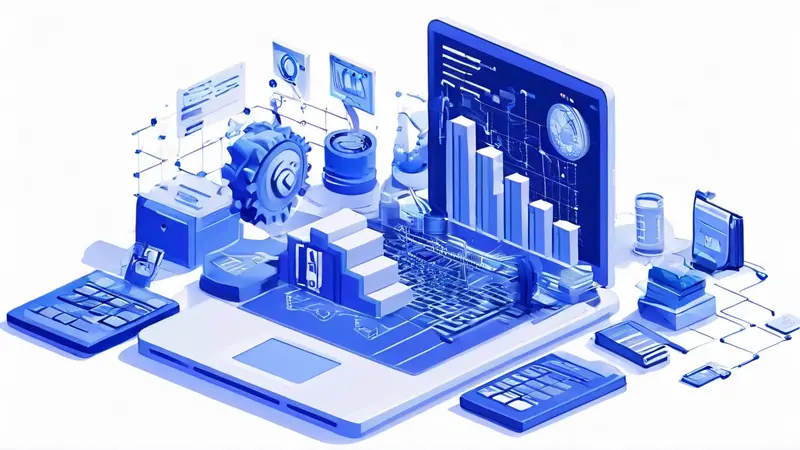 手机excel文件预览怎么编辑