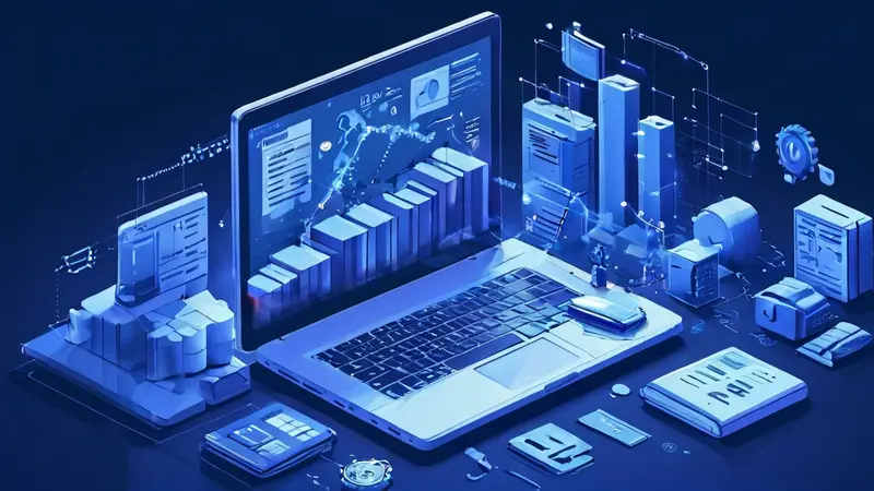 怎么在excel设置十字光标