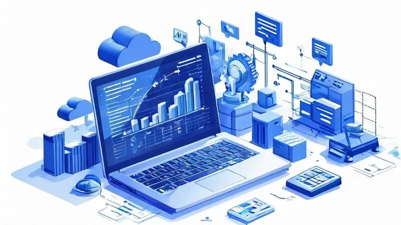 怎么更改excel图表坐标上的数字