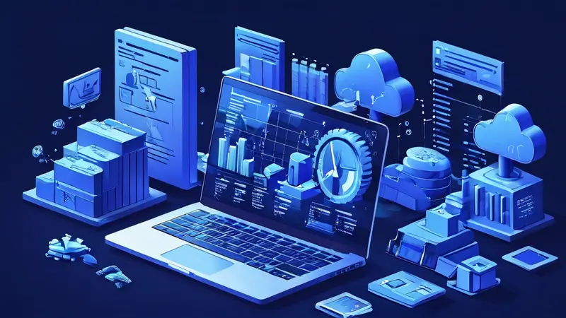 excel怎么把xlsx变成xls