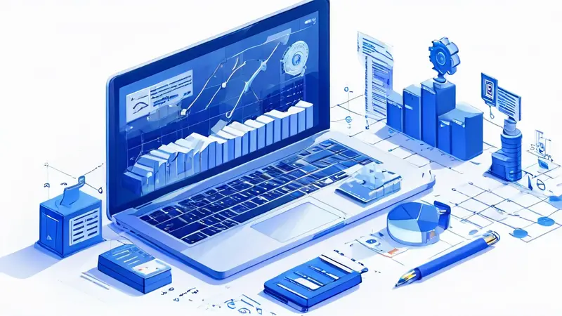 excel怎么取消算法保留数字