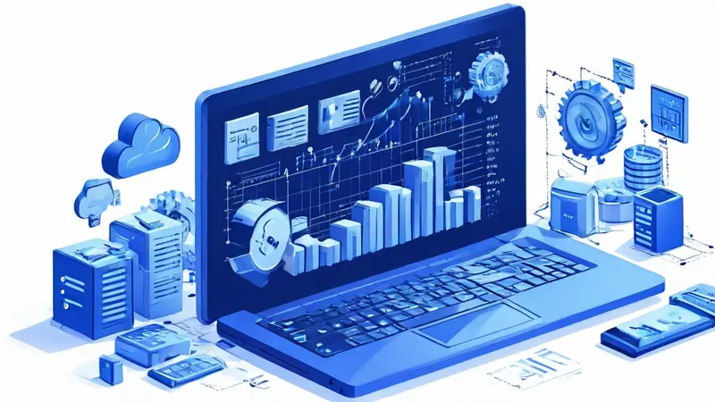 怎么设置excel斜线表头并打字