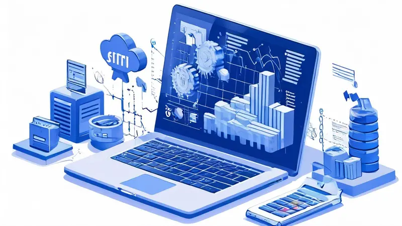 Excel怎么产生随机英文字母