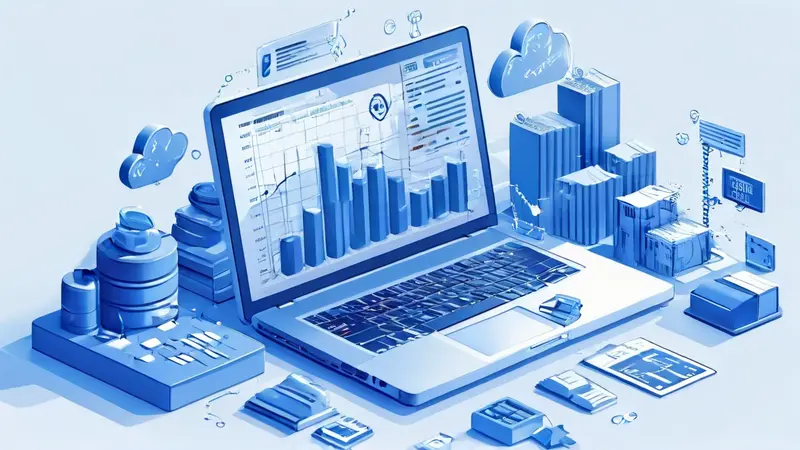 mac excel怎么选择图片