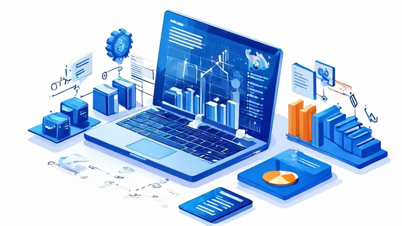 excel中一列数字前怎么批量加字母
