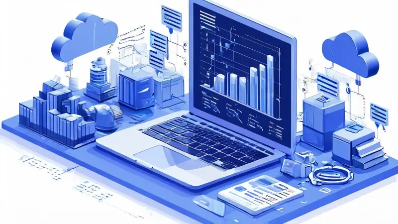 excel表格怎么设平均值