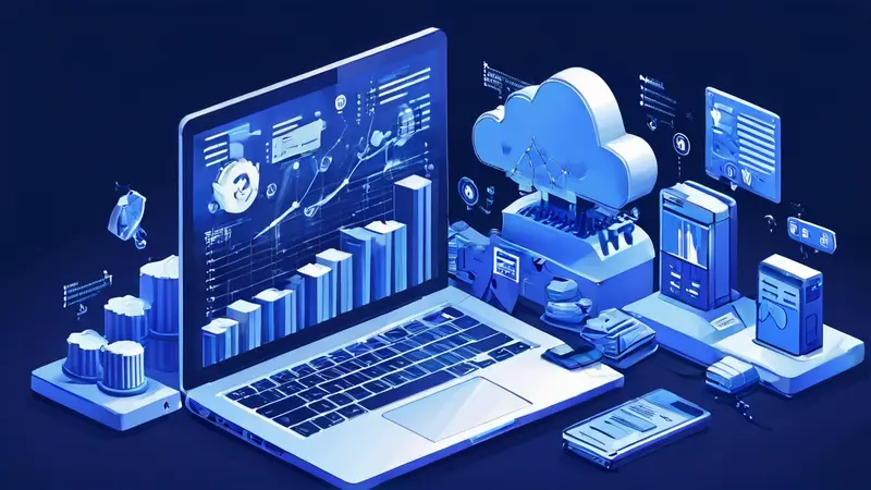 excel 怎么向下填充公式