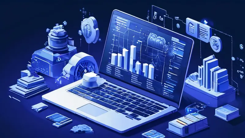 excel怎么删除绝对引用全部