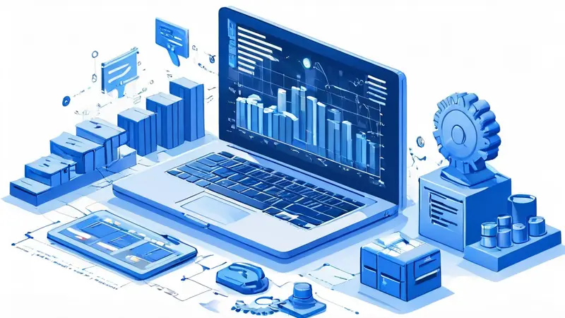 excel表格怎么打乱四组数据