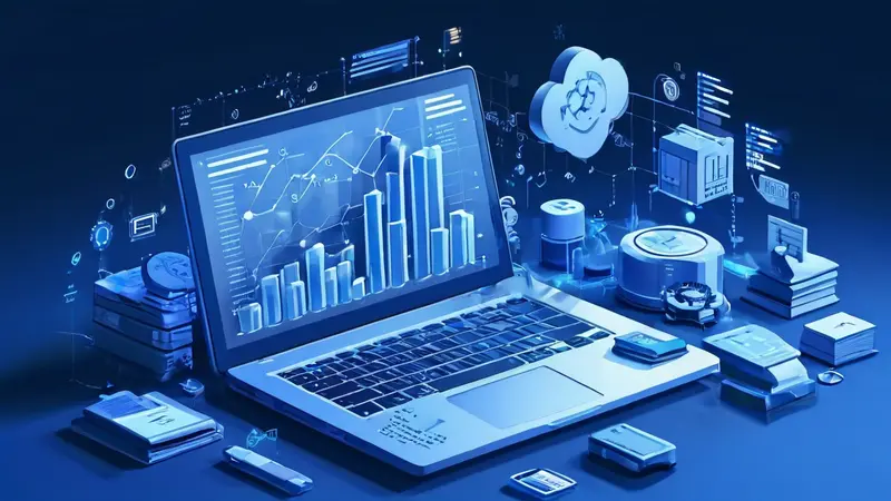 图片jpg怎么转换成excel