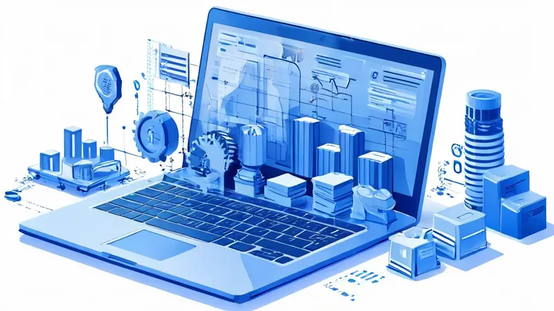 excel极速表单怎么插入