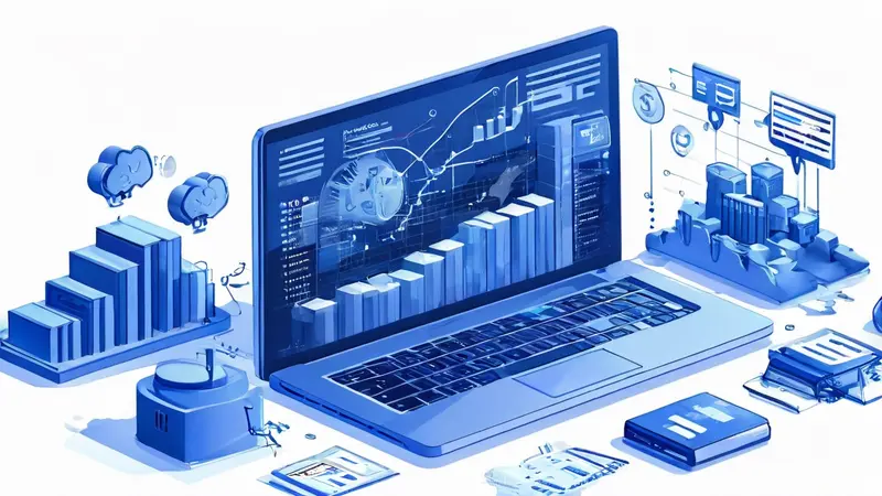 excel表格格式不统一怎么排序