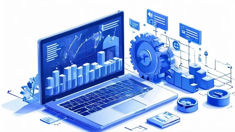 怎么把excel文件名改为文件夹名字