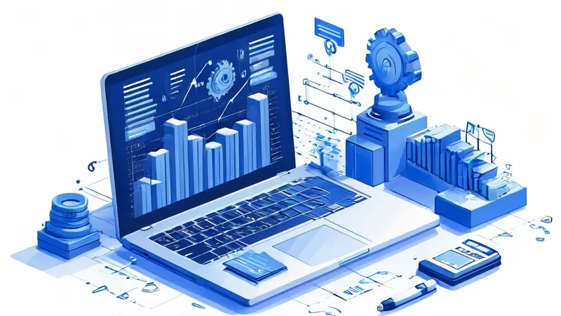 excel怎么把有颜色的字体筛选出来