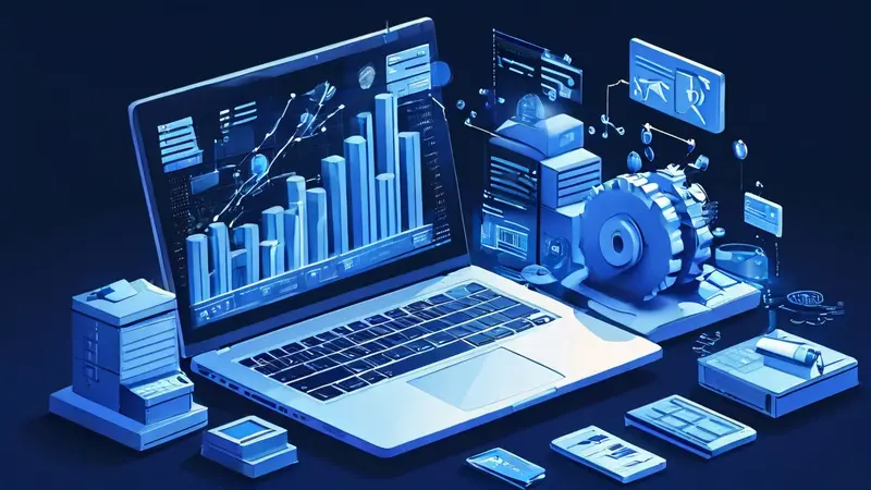 excel第一个工作表怎么固定