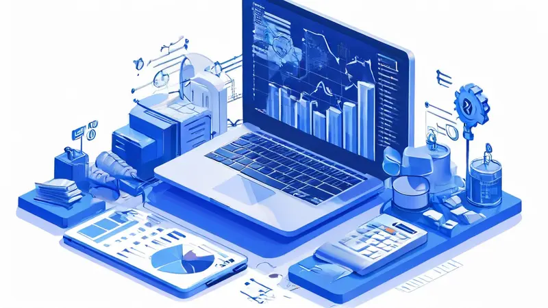 excel怎么把文字制作成二维码