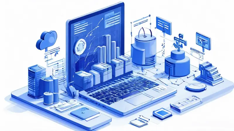 excel表格怎么快速做差异数