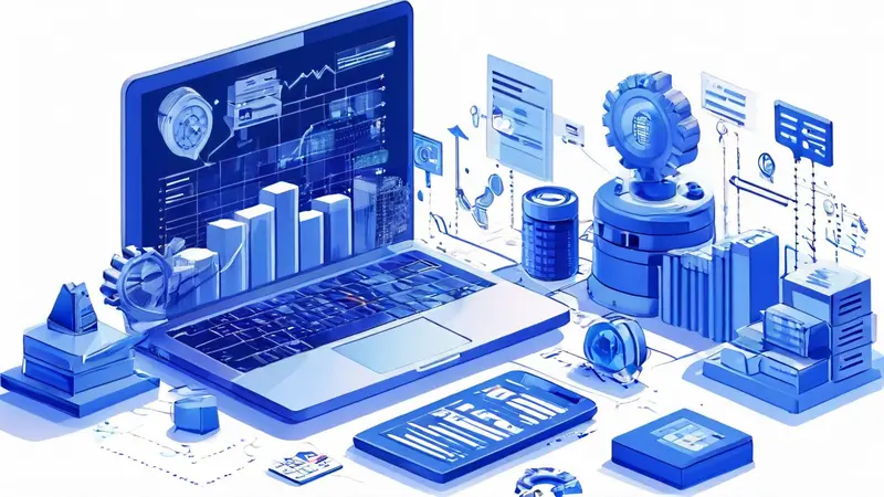 excel表格竖拉怎么设置