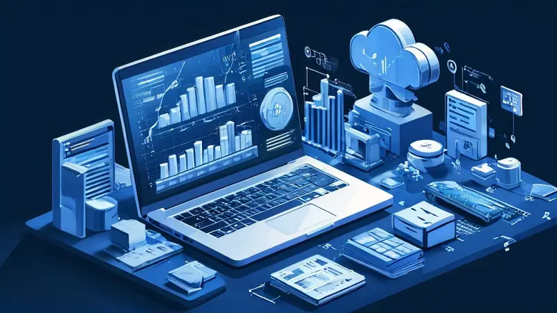 老款excel怎么冻结行和列