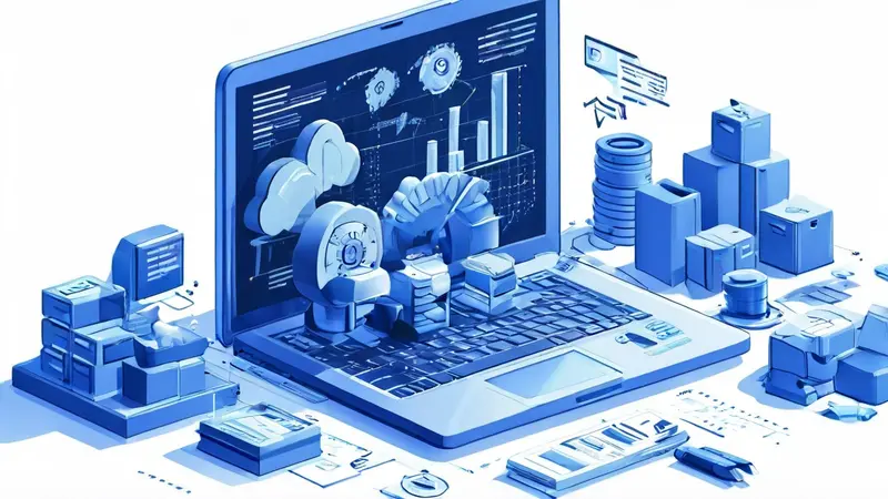 怎么把excel改成pdf格式