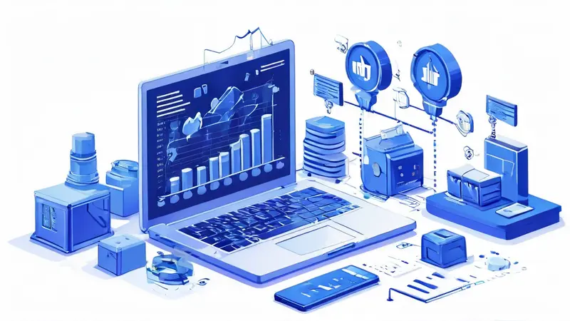 excel表格制作怎么输入公式