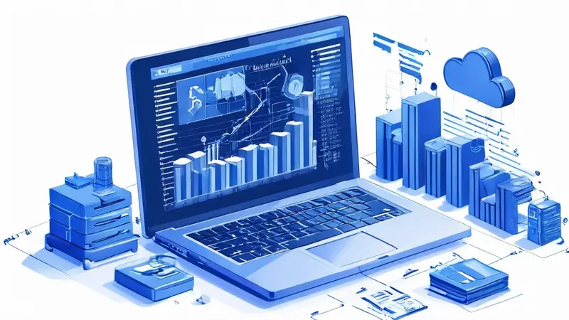 记账凭证怎么导出到excel