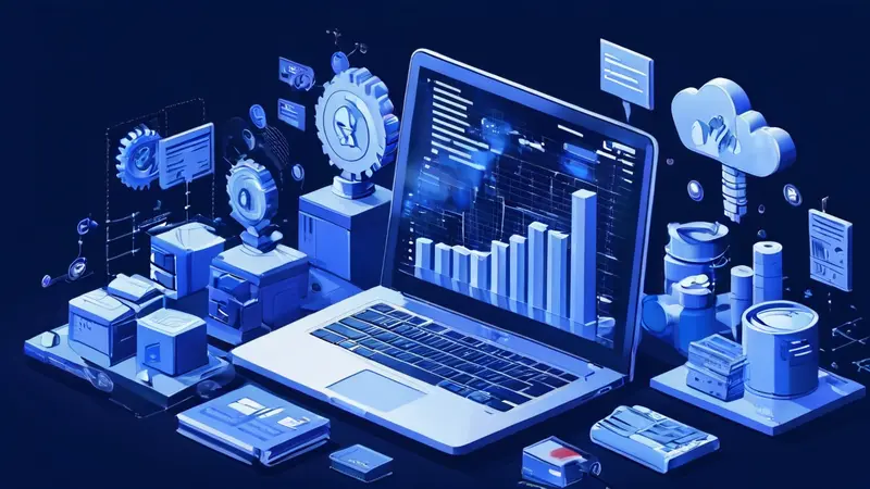 excel折线图怎么交换xy数值