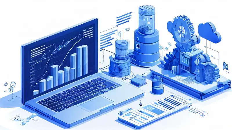 excel底色上的字怎么去掉