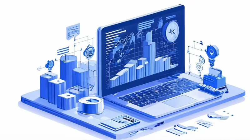excel表格怎么增加表格列