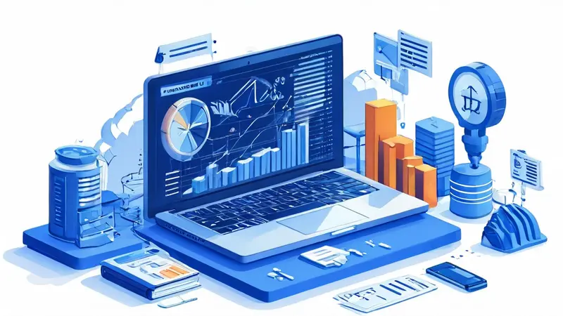 excel表背景颜色怎么标注