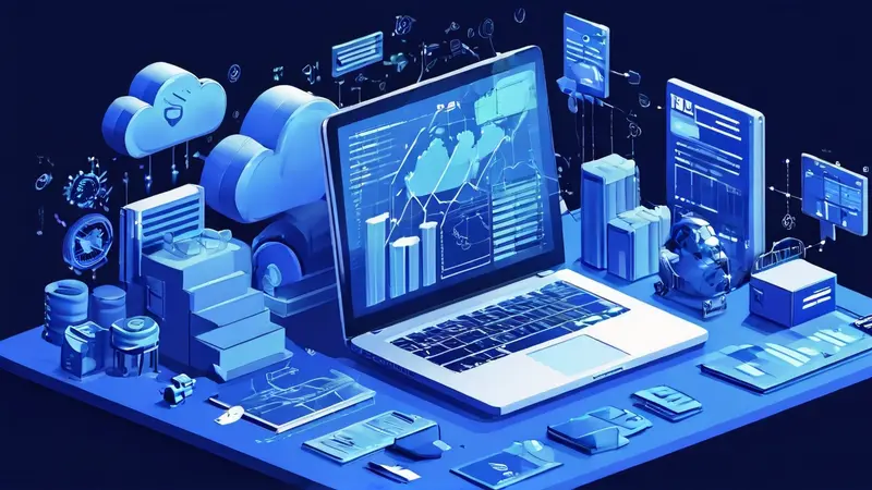 excel表格怎么添加标识圈