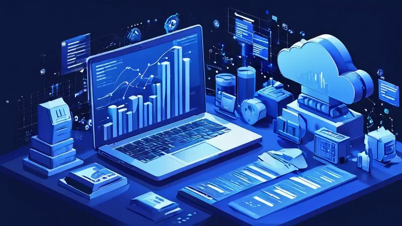 怎么设置电脑excel格式文件怎么打开