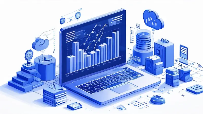 excel做题怎么把题排序