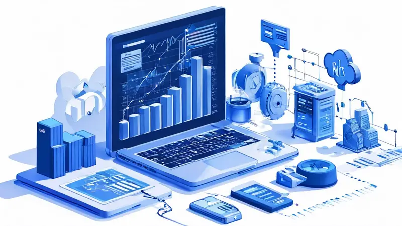 怎么把excel刻到光盘上