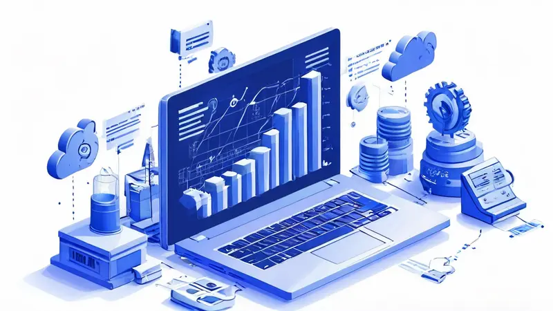 excel怎么同时用两个函数